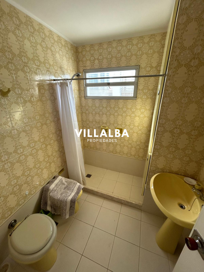 Apartamento ID.4040 - Apartamento en venta, edificio ventosela 