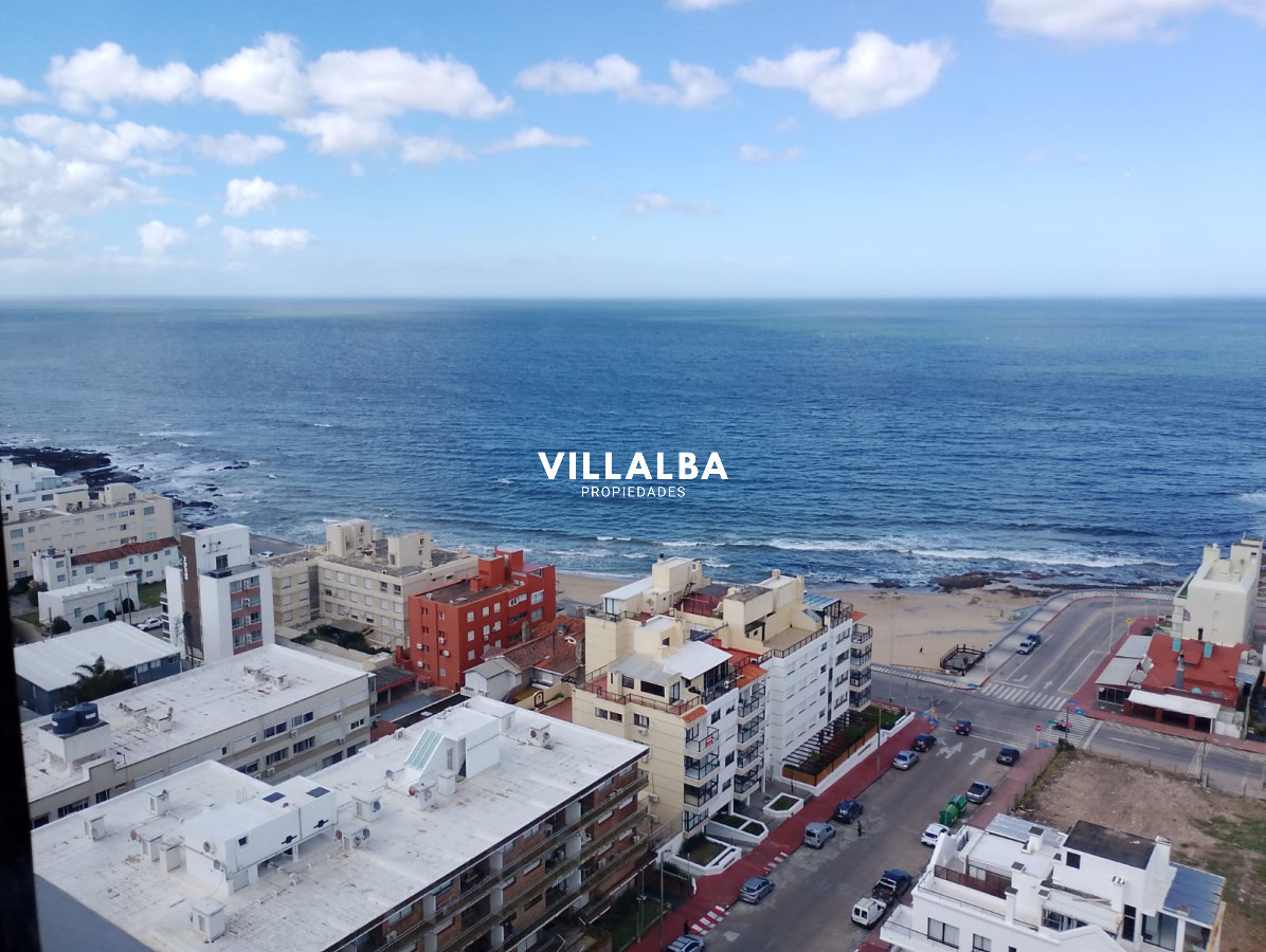 Apartamento ID.4033 - AMPLIO Y LUMINOSO APARTAMENTO EN VENTA 