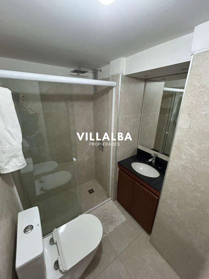 Apartamento ID.4033 - AMPLIO Y LUMINOSO APARTAMENTO EN VENTA 