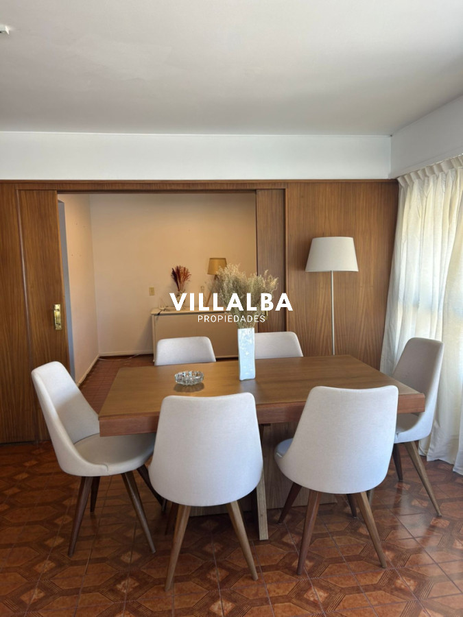 Apartamento ID.4034 - APARTAMENTO EN VENTA EN LA PENÍNSULA