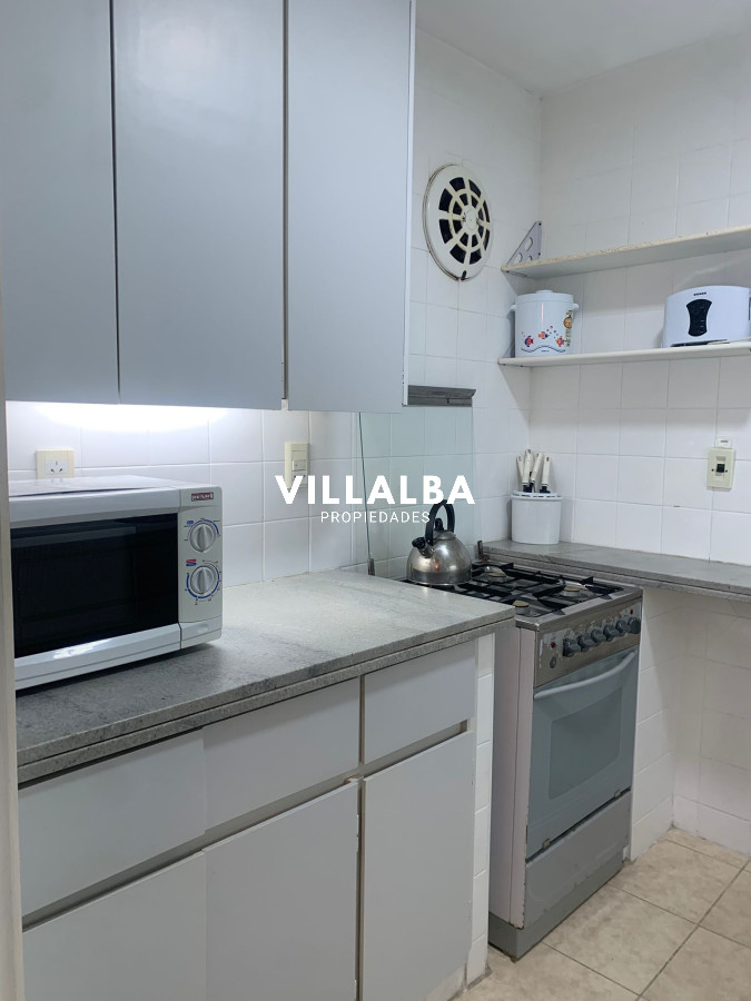 Apartamento ID.4166 - APARTAMENTO EN EDIFICIO RECLADA