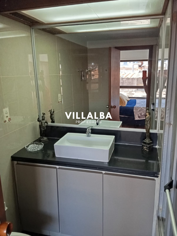 Apartamento ID.4035 - Apartamento en venta en la Península