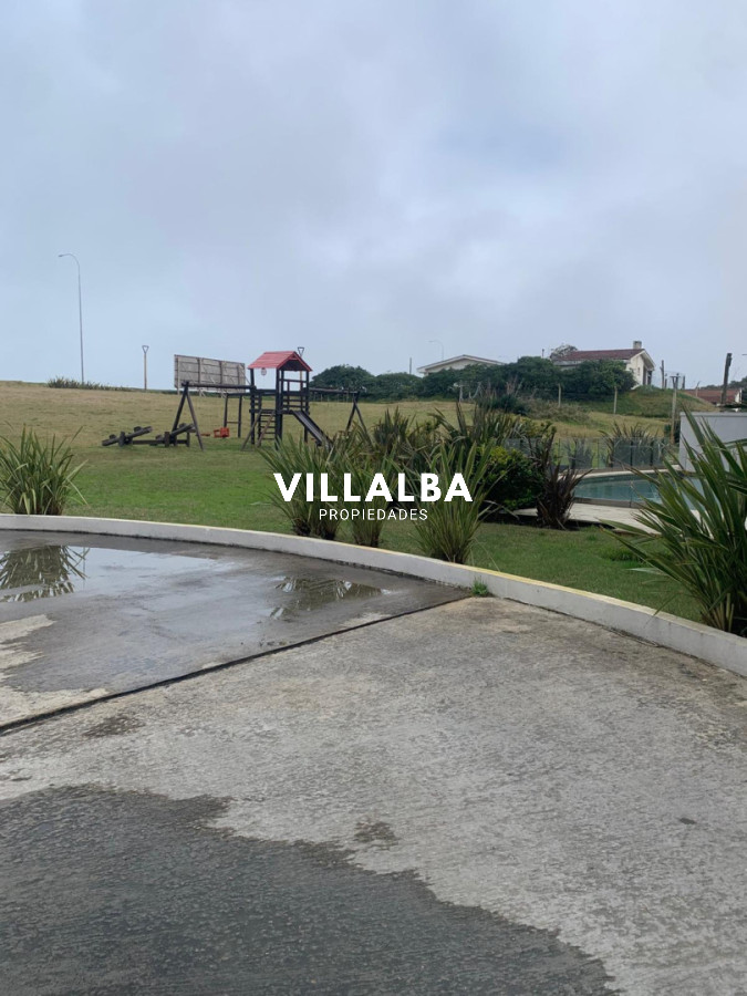 Apartamento ID.3976 - VENTA APARTAMENTO PUNTA DEL ESTE