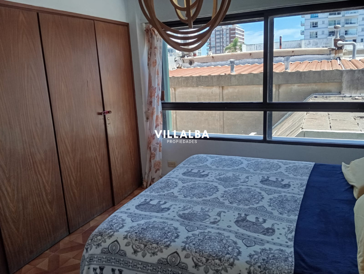 Apartamento ID.4035 - Apartamento en venta en la Península