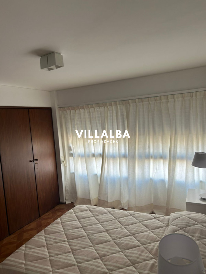 Apartamento ID.4034 - APARTAMENTO EN VENTA EN LA PENÍNSULA