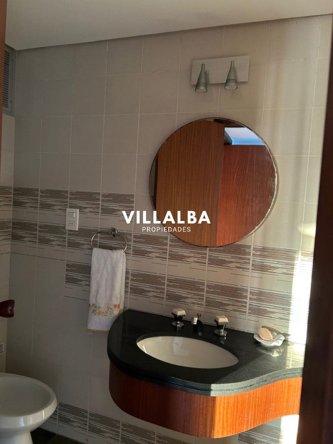 Apartamento ID.4033 - AMPLIO Y LUMINOSO APARTAMENTO EN VENTA 