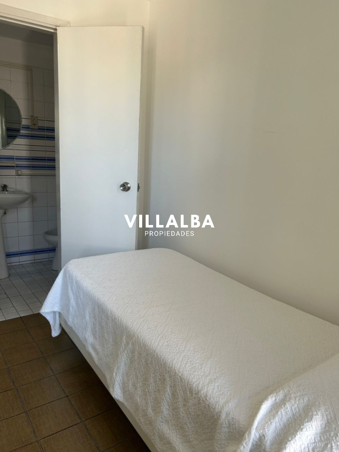 Apartamento ID.4034 - APARTAMENTO EN VENTA EN LA PENÍNSULA