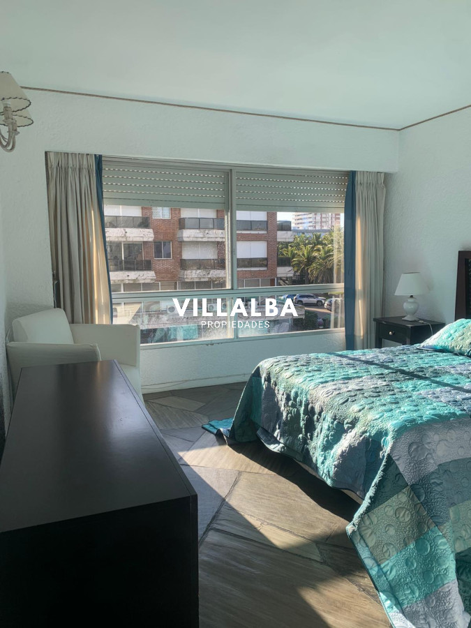 Apartamento ID.4166 - APARTAMENTO EN EDIFICIO RECLADA