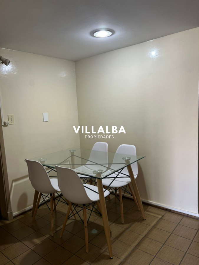 Apartamento ID.4034 - APARTAMENTO EN VENTA EN LA PENÍNSULA