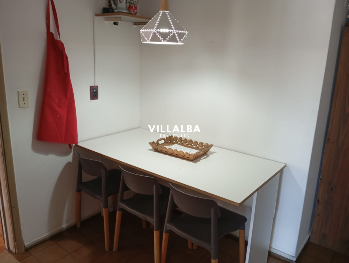 Apartamento ID.4035 - Apartamento en venta en la Península