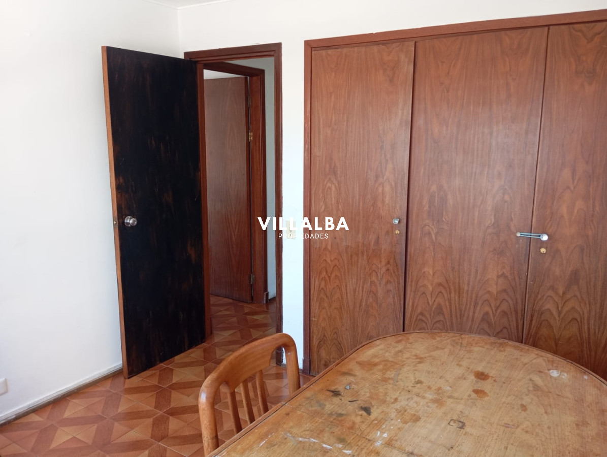 Apartamento ID.4035 - Apartamento en venta en la Península