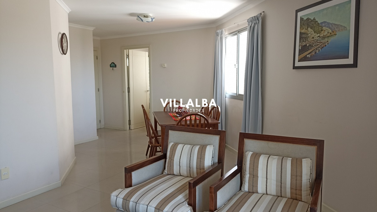 Roosevelt - GoPunta - Portal Inmobiliario de Punta del Este - Maldonado