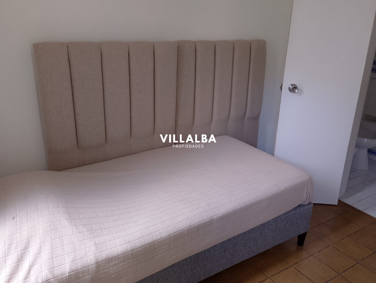 Apartamento ID.4036 - APARTAMENTO EN VENTA EN TORRE AMALFI