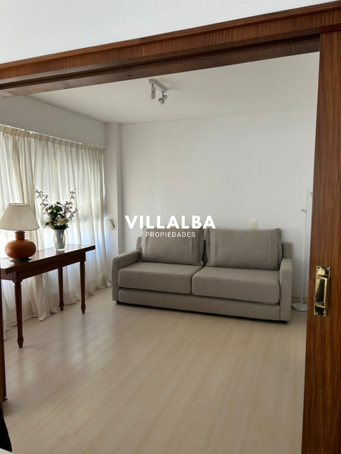 Apartamento ID.4036 - APARTAMENTO EN VENTA EN TORRE AMALFI