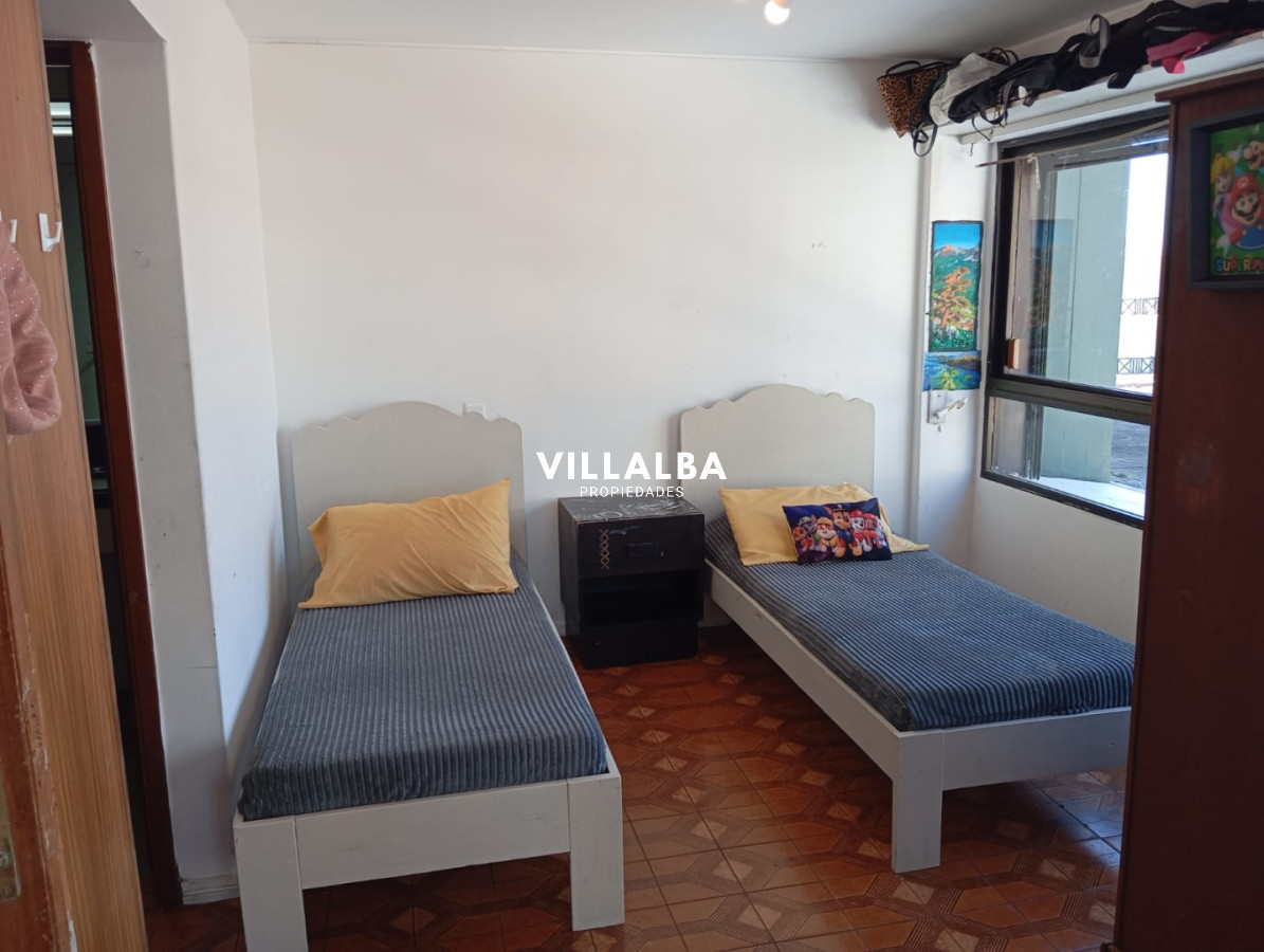 Apartamento ID.4035 - Apartamento en venta en la Península