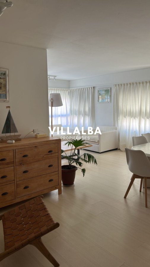 Apartamento ID.4036 - APARTAMENTO EN VENTA EN TORRE AMALFI