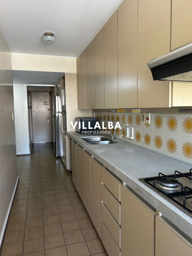 Apartamento ID.4034 - APARTAMENTO EN VENTA EN LA PENÍNSULA