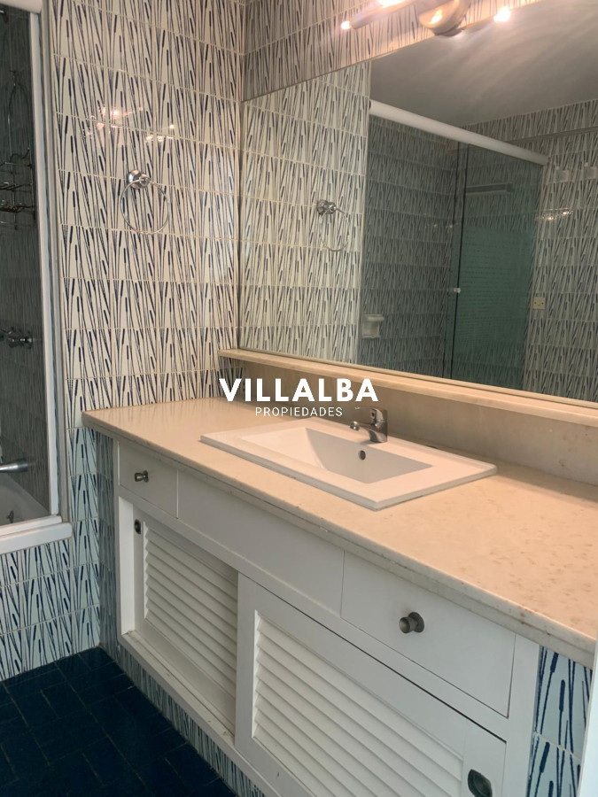 Apartamento ID.4166 - APARTAMENTO EN EDIFICIO RECLADA