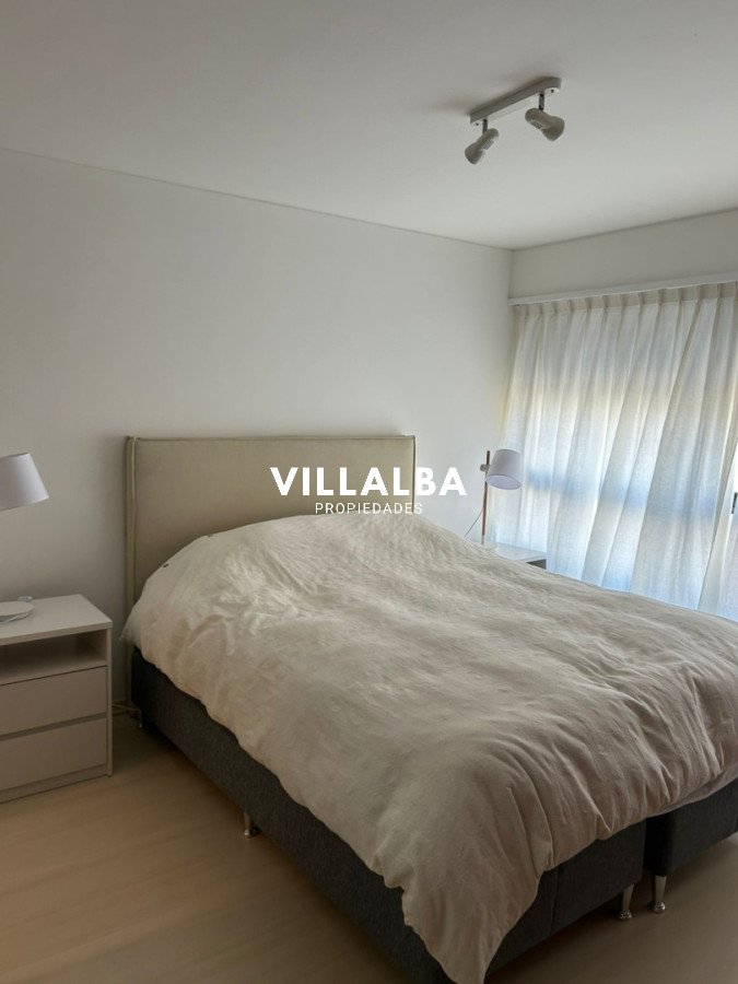 Apartamento ID.4036 - APARTAMENTO EN VENTA EN TORRE AMALFI