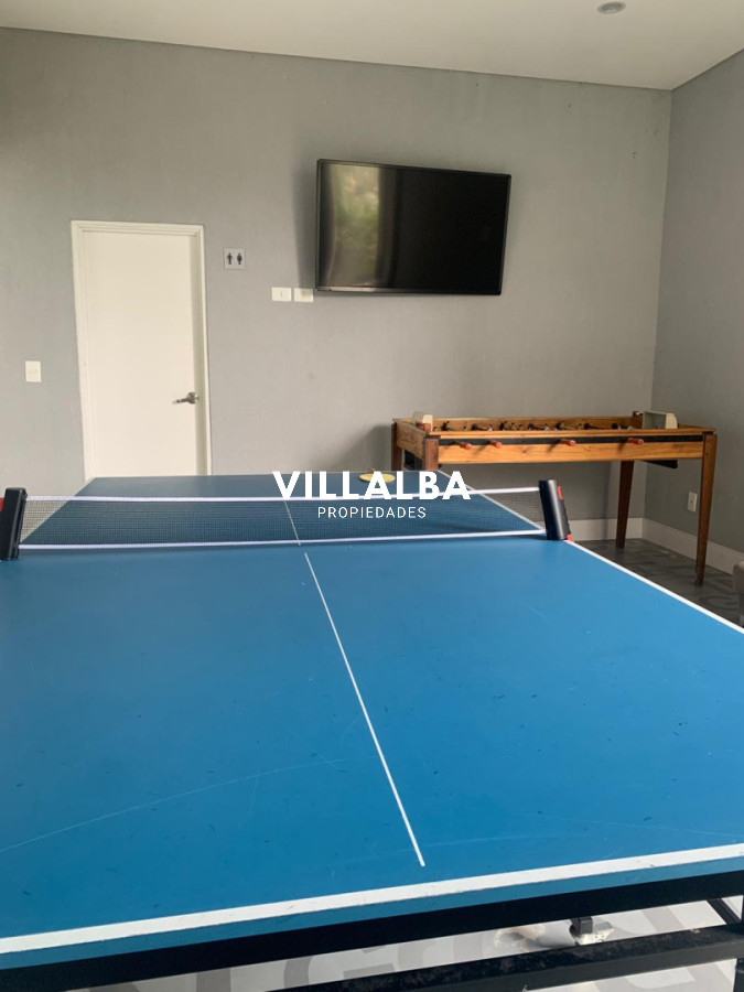 Apartamento ID.3976 - VENTA APARTAMENTO PUNTA DEL ESTE