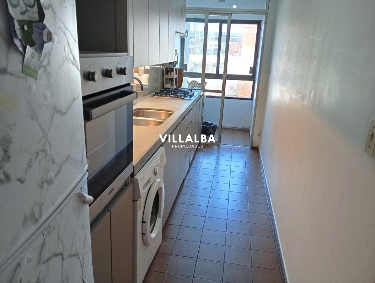 Apartamento ID.4035 - Apartamento en venta en la Península