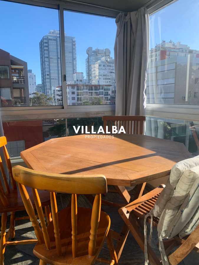 Apartamento ID.4166 - APARTAMENTO EN EDIFICIO RECLADA