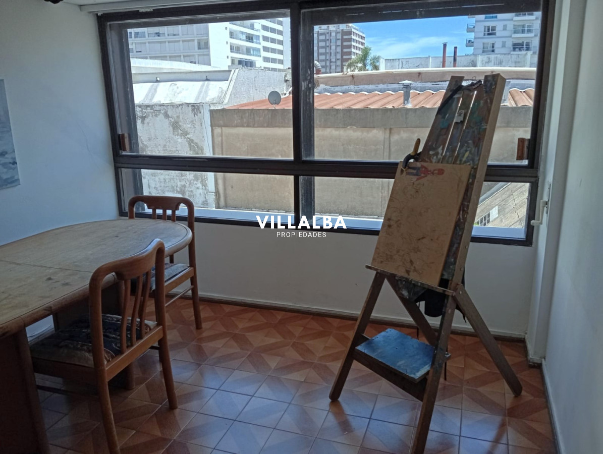Apartamento ID.4035 - Apartamento en venta en la Península