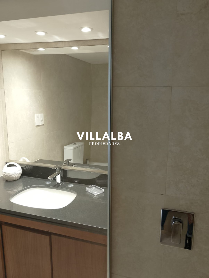 Apartamento ID.4033 - AMPLIO Y LUMINOSO APARTAMENTO EN VENTA 