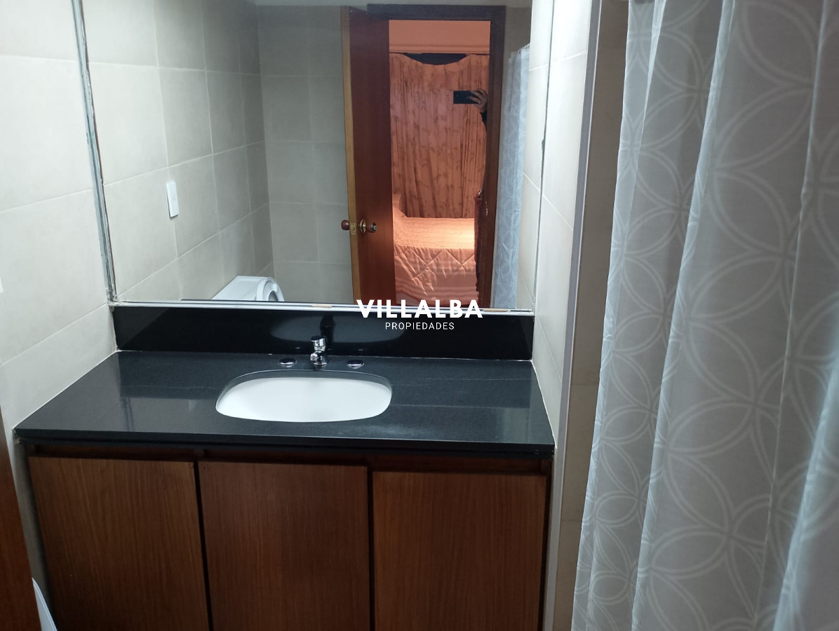 Apartamento ID.4034 - APARTAMENTO EN VENTA EN LA PENÍNSULA