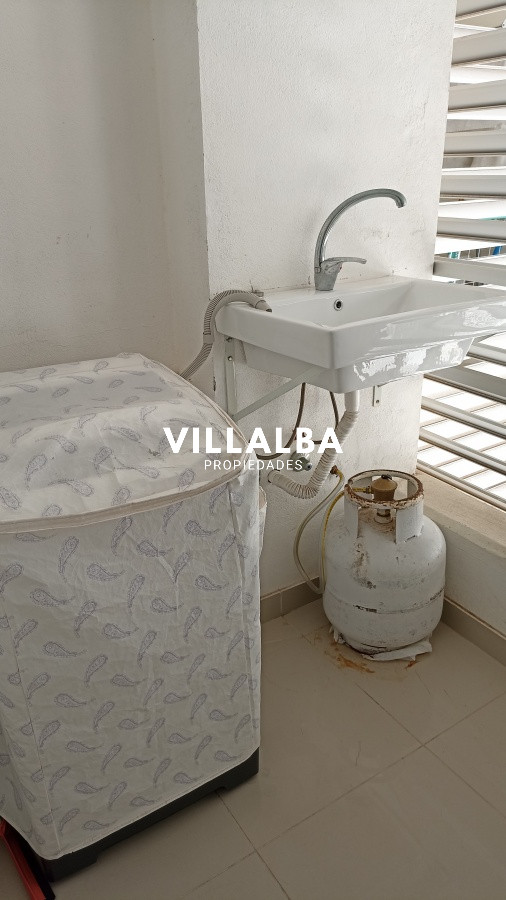 Apartamento ID.3805 - Venta en punta del este