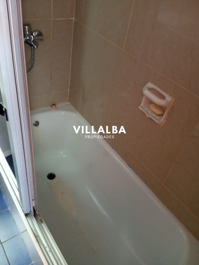 Apartamento ID.4035 - Apartamento en venta en la Península