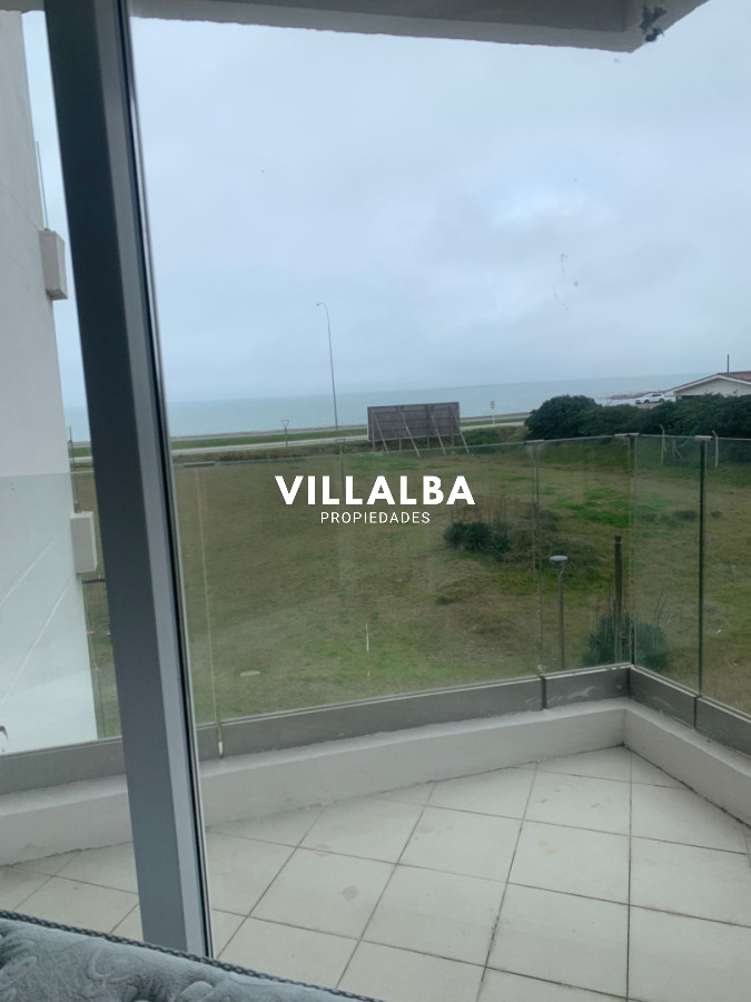 Apartamento ID.3976 - VENTA APARTAMENTO PUNTA DEL ESTE