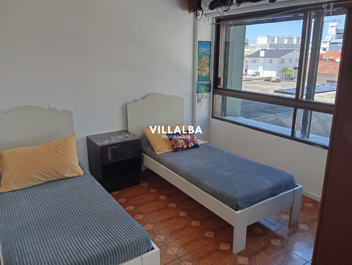 Apartamento ID.4035 - Apartamento en venta en la Península