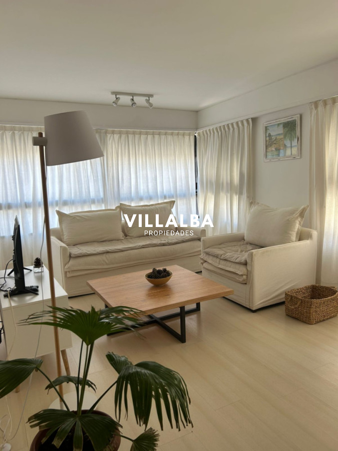 Apartamento ID.4036 - APARTAMENTO EN VENTA EN TORRE AMALFI