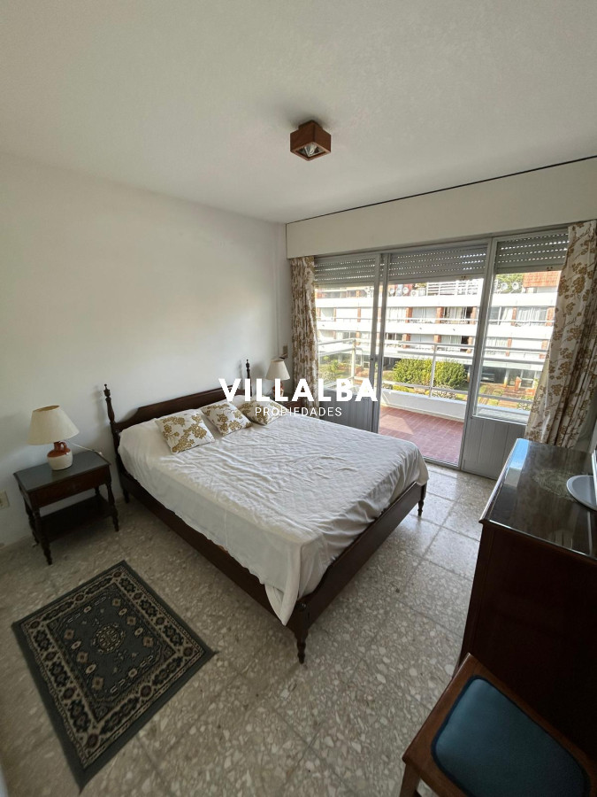 Apartamento ID.4040 - Apartamento en venta, edificio ventosela 
