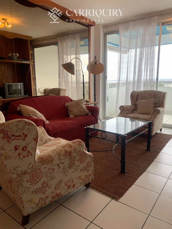 Roosevelt - GoPunta - Portal Inmobiliario de Punta del Este - Maldonado