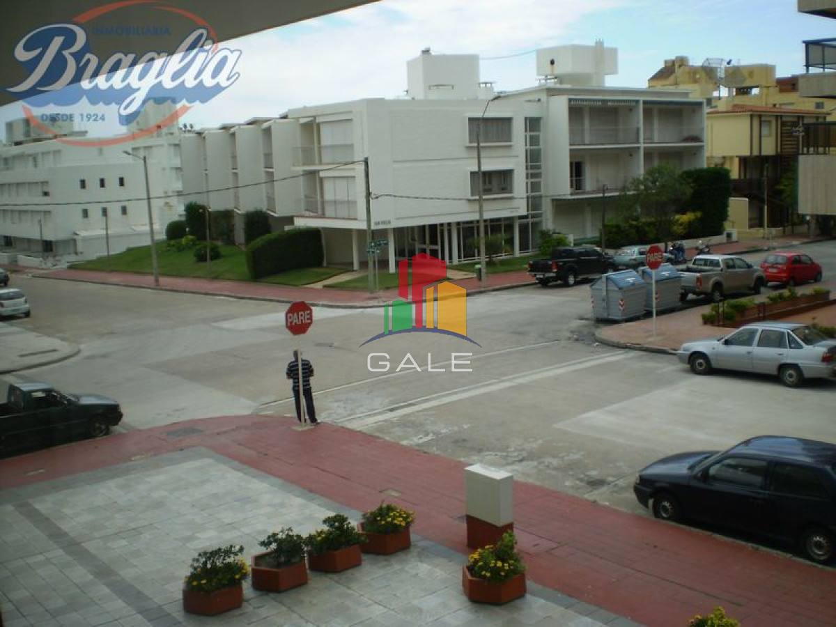 Península - GoPunta - Portal Inmobiliario de Punta del Este - Maldonado