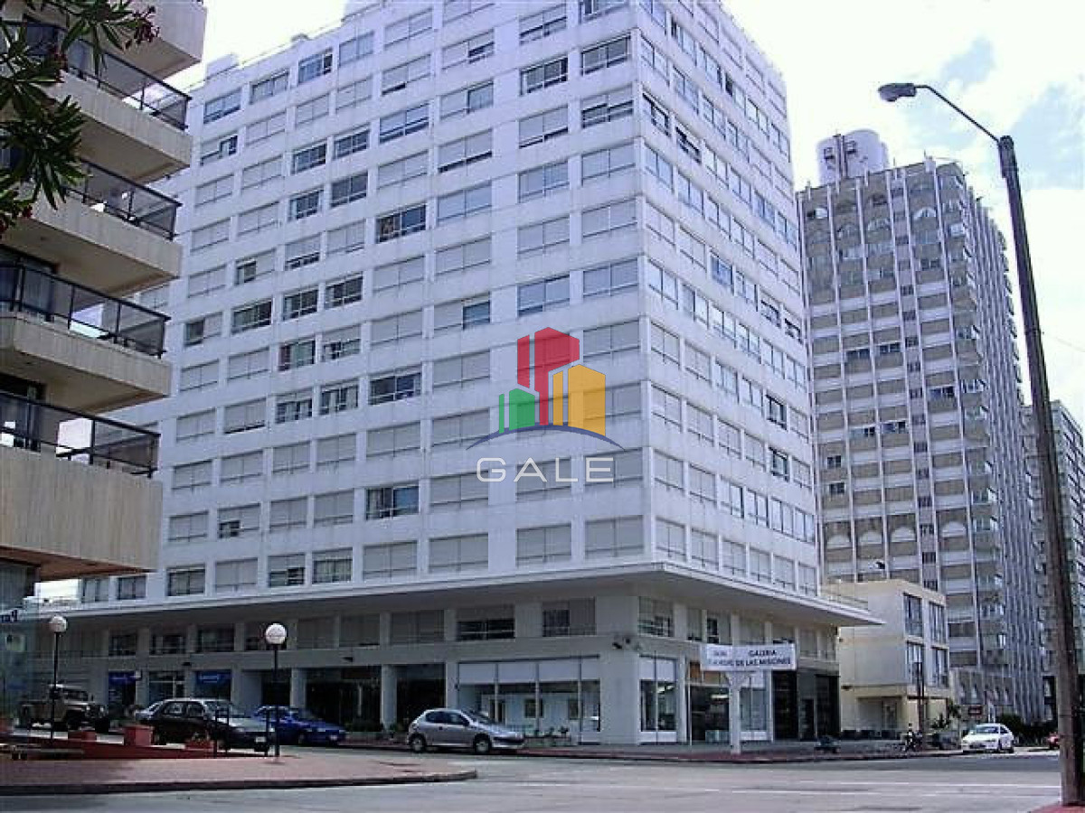 Península - GoPunta - Portal Inmobiliario de Punta del Este - Maldonado