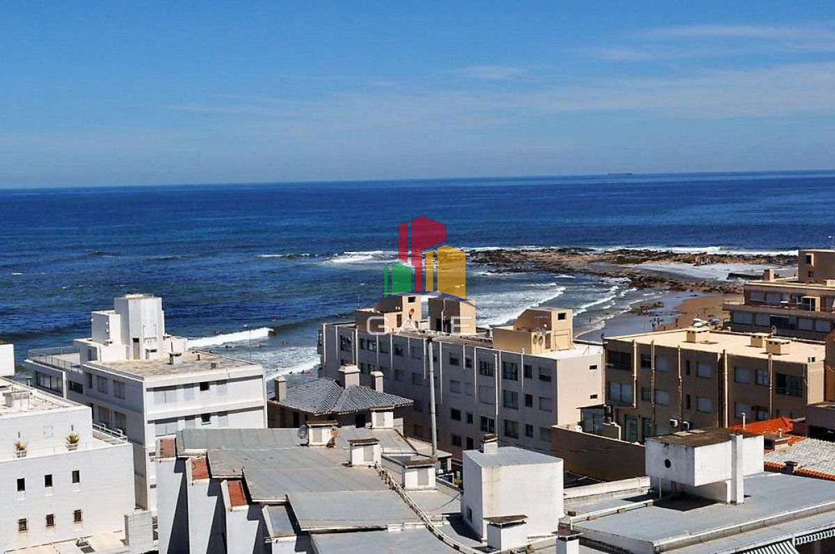 Península - GoPunta - Portal Inmobiliario de Punta del Este - Maldonado