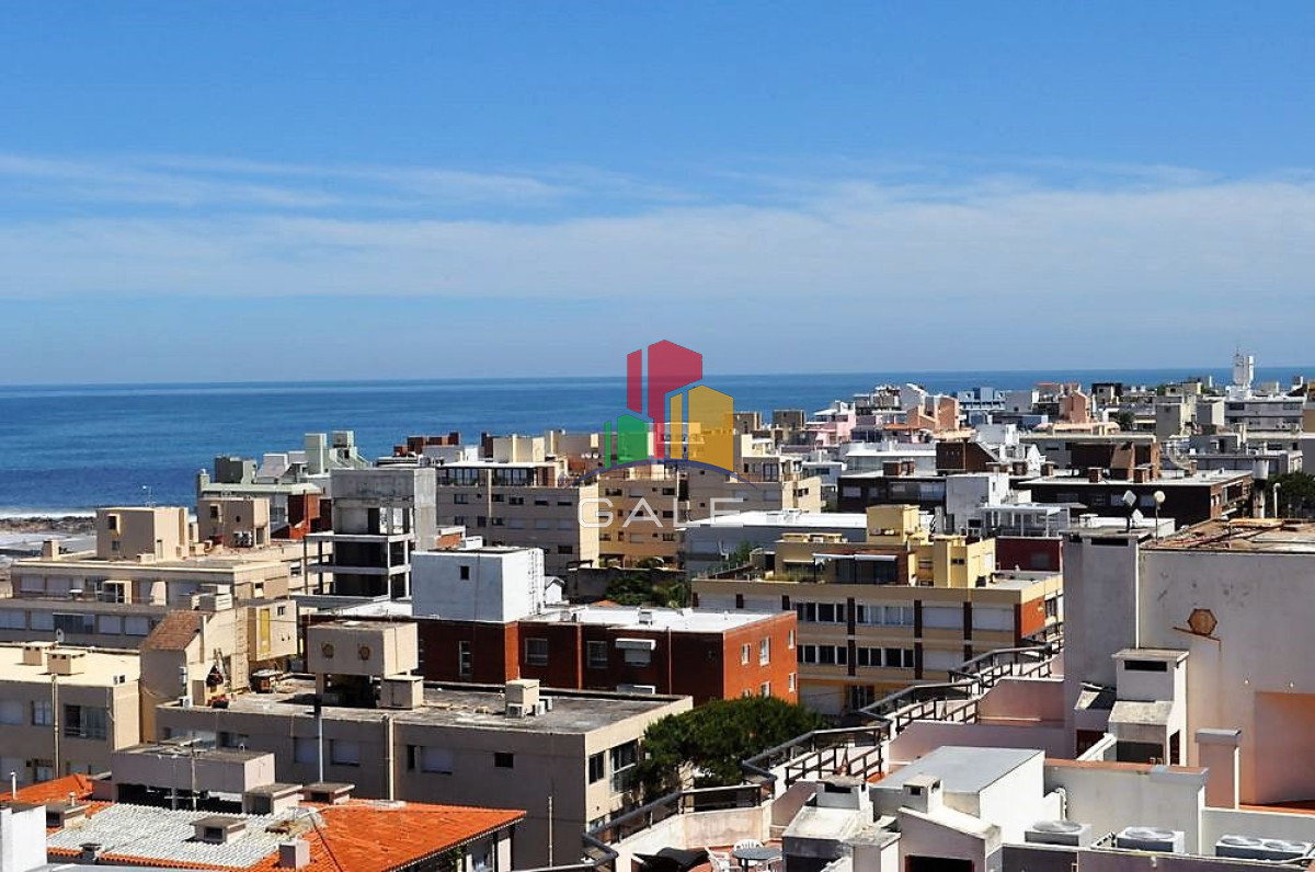 Península - GoPunta - Portal Inmobiliario de Punta del Este - Maldonado
