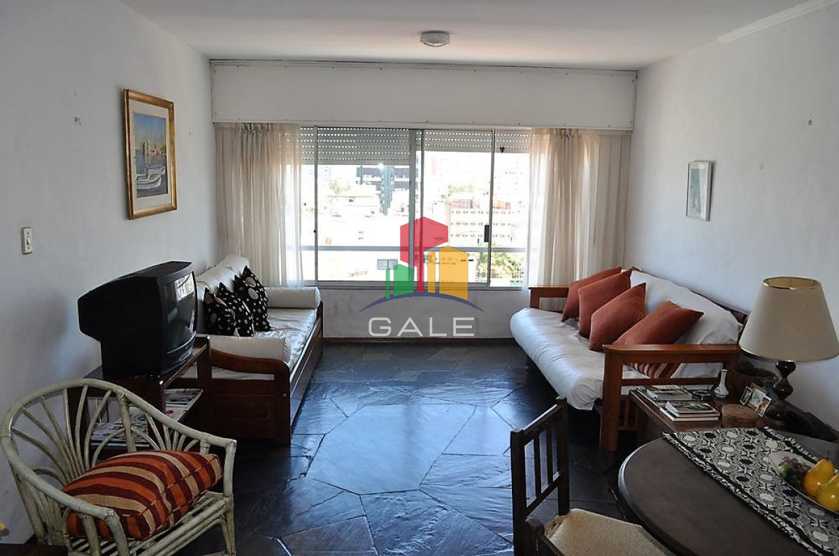 Península - GoPunta - Portal Inmobiliario de Punta del Este - Maldonado
