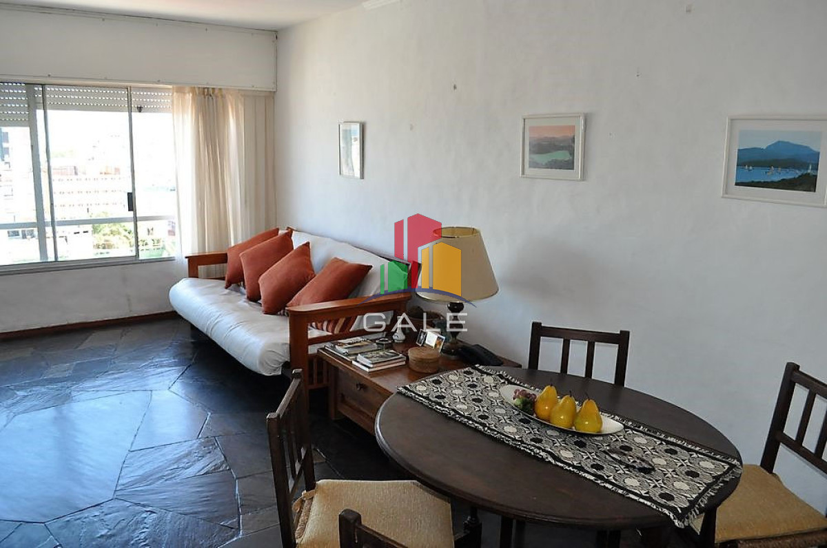 Península - GoPunta - Portal Inmobiliario de Punta del Este - Maldonado