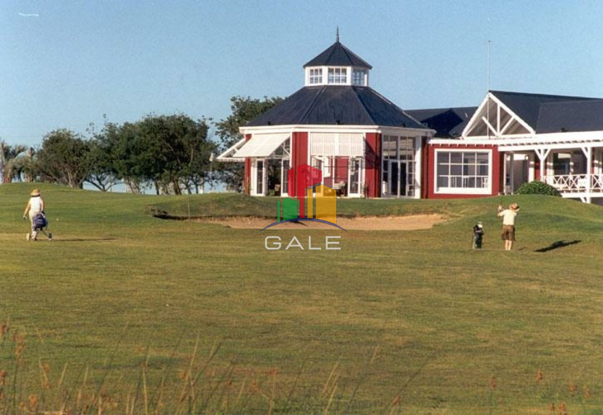 Terreno ID.4514 - BARRA NORTE LOTES