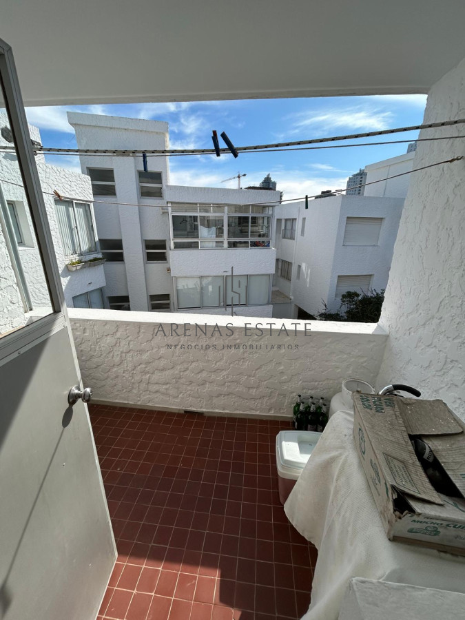 Apartamento ID.4304 - Apartamento en venta, edificio ventosela 