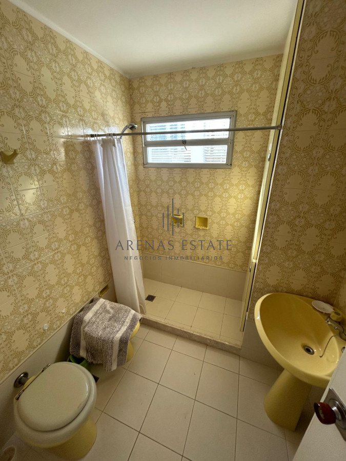 Apartamento ID.4304 - Apartamento en venta, edificio ventosela 