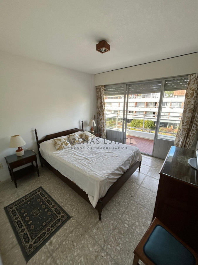 Apartamento ID.4304 - Apartamento en venta, edificio ventosela 