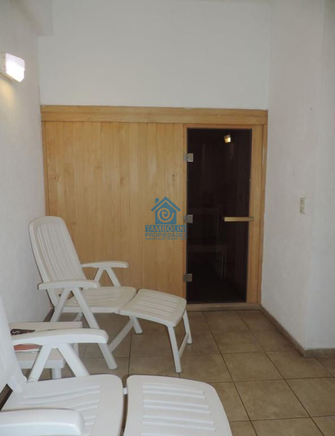 Apartamento ID.1084 - Apartamento en venta en Sol y Luna
