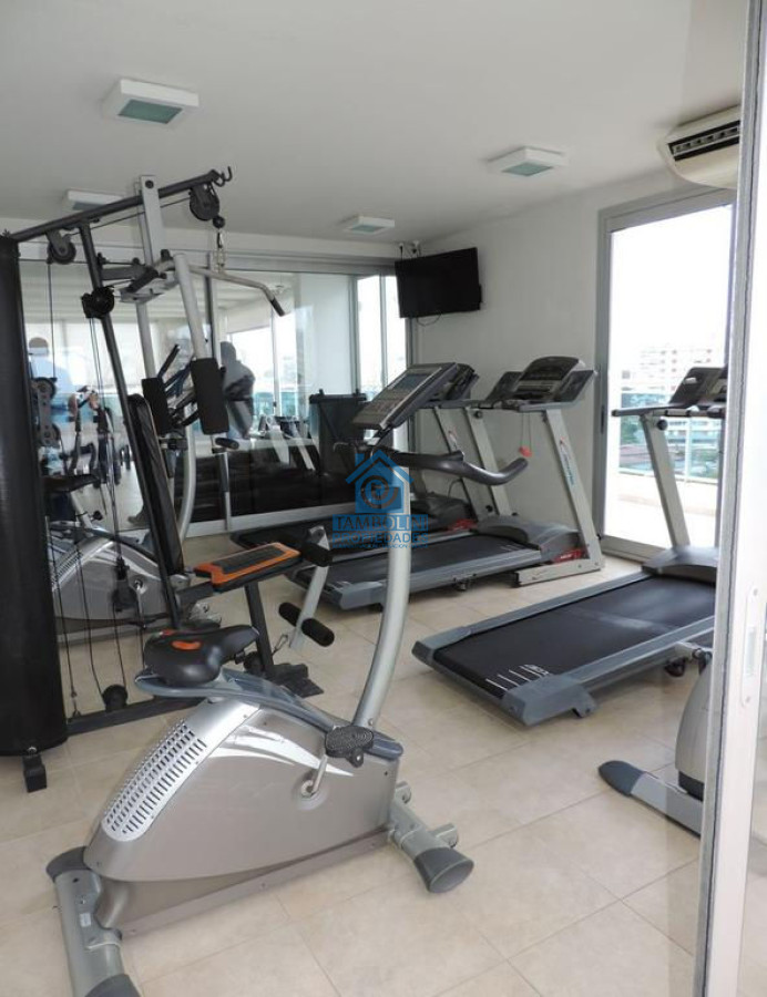 Apartamento ID.1084 - Apartamento en venta en Sol y Luna