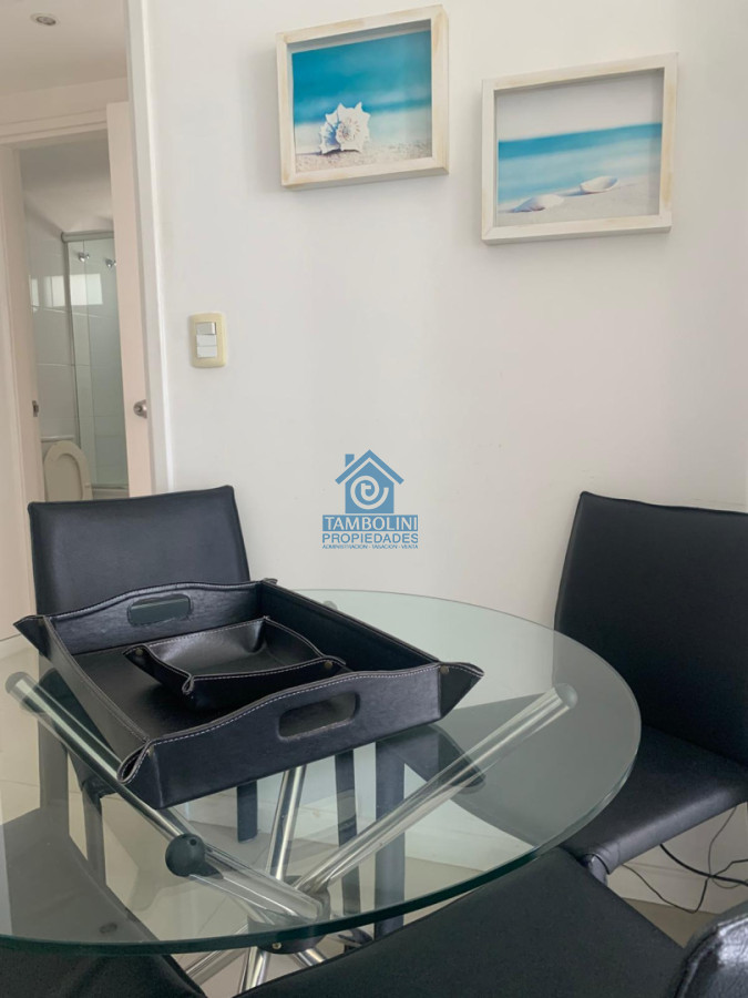 Apartamento ID.1084 - Apartamento en venta en Sol y Luna