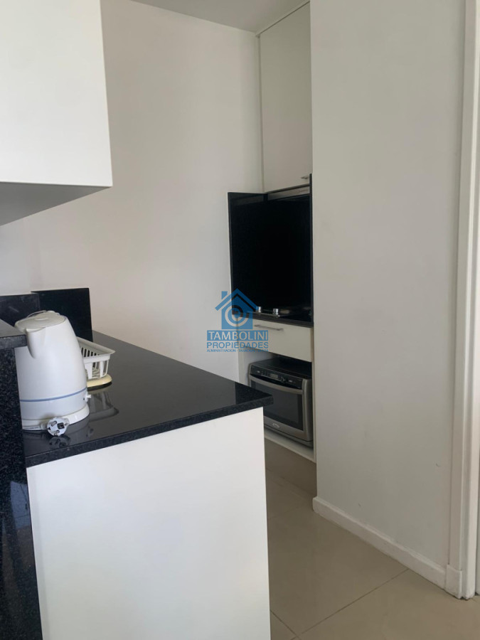 Apartamento ID.1084 - Apartamento en venta en Sol y Luna